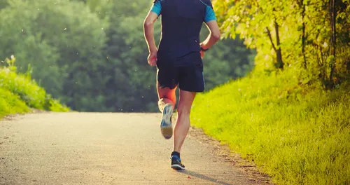 Il donne son fils de 3 ans à garder à une inconnue pour aller faire...