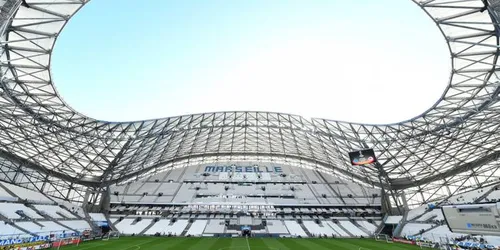 OM : le Vélodrome comme vaccinodrome ?