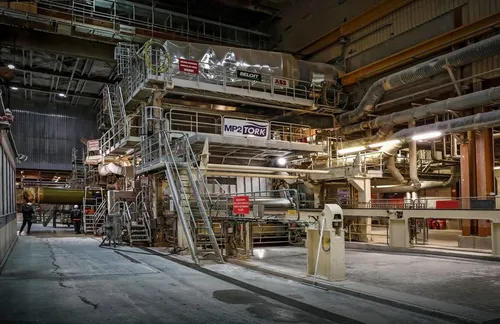 Une entreprise veut imposer à ses salariés un collier qui bipera en...