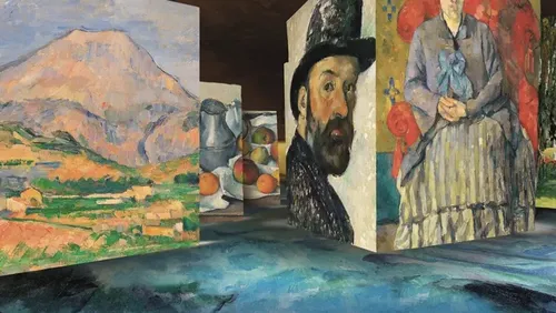 Baux-de-Provence  : Chanel présentera son défilé aux Carrières de...