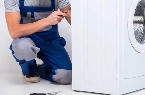 Un indice de réparabilité pour lutter contre l'obsolescence des...