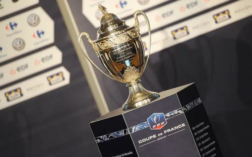 Un club de football amateur oublie son arrière droit… sur l’autoroute