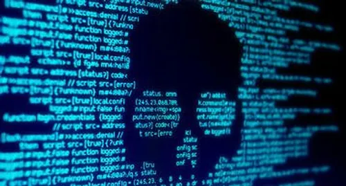 Inde : à 11 ans, il se fait passer pour un hacker et réclame un...