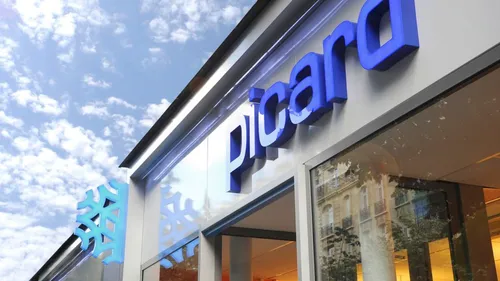 Sésame : Picard rappelle 20 produits dangereux