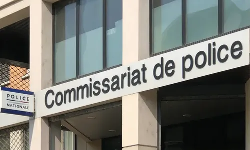 Avec le confinement, les conflits entre voisins ont augmenté !