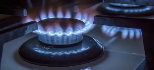 Gaz, tabac, chômage partiel... Ce qui change au 1er mars