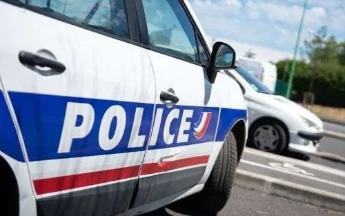 Ils demandent une scie à leur voisin pour faire disparaître un corps