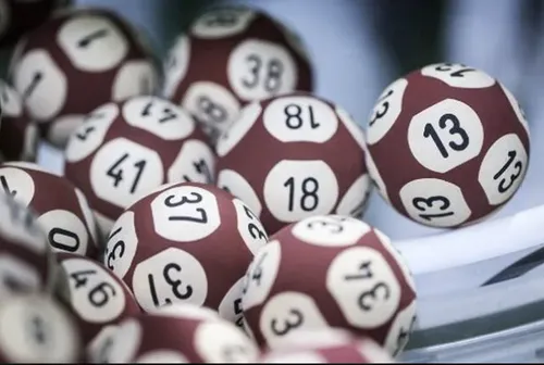 Euromillions : ils ratent le jackpot de 210 millions d’euros… car...