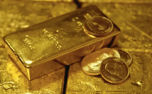 Elle escroque près d'un demi-million d'euros à sa tante, atteinte...