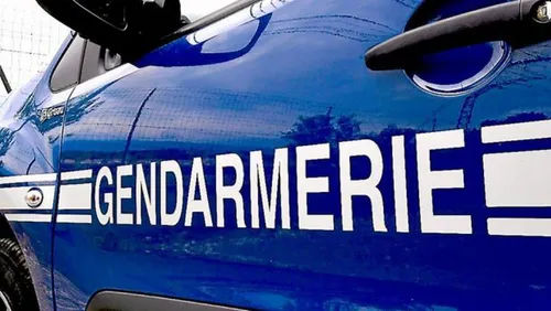 En état d'ébriété, il demande aux gendarmes de lui payer le taxi