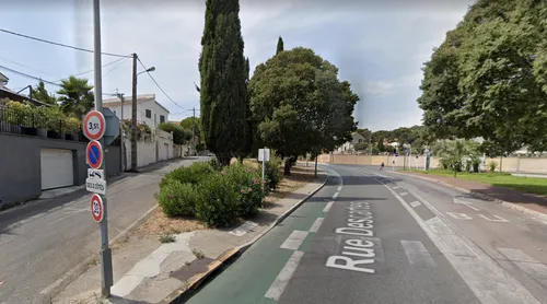 Toulon : appel à témoins après accident mortel