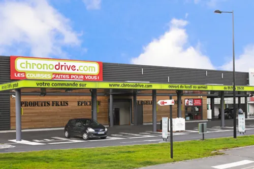 Une employée de Chronodrive risque le licenciement pour un tweet