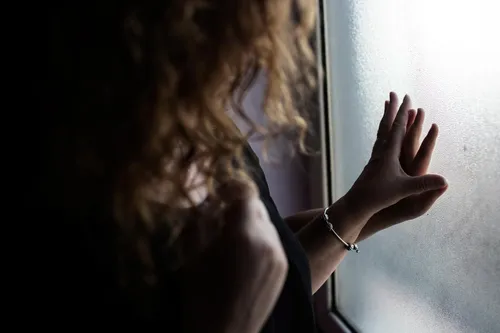 "J'ose" : une application pour libérer la paroles des femmes...