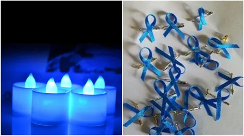 Journée mondiale de l'autisme : l'heure de la mobilisation générale