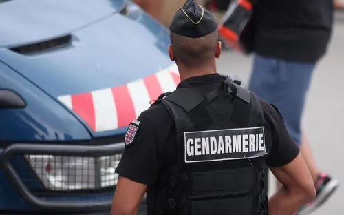 Un bébé de 13 mois meurt après une hémorragie cérébrale : la nounou...