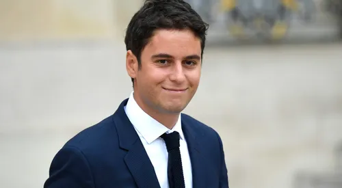 Covid : 1500 euros d'amende en cas de non-respect des règles