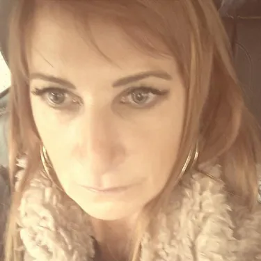 Sanary : appel à témoin après disparition inquiétante