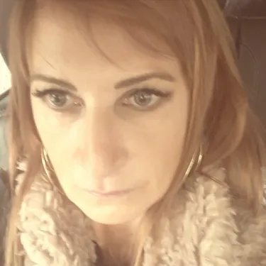 Var : Magali a été retrouvée saine et sauve à Marseille