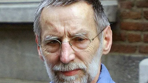 Le tueur en série, Michel Fourniret, est décédé