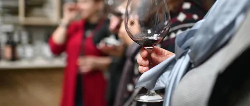 Avec un verre d’alcool par jour, vous perdez un an d’espérance de vie