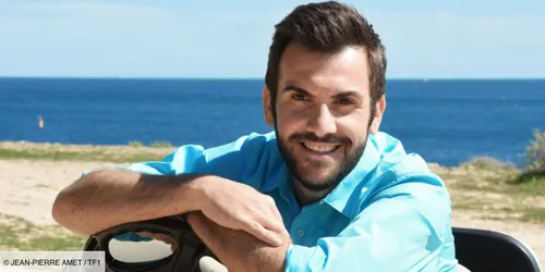 Martigues : des figurants recherchés pour Camping Paradis !