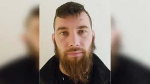 Traque en Dordogne: le fugitif a été "neutralisé"