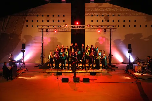 Allauch : "Les Estivales" sont de retour pour un été de fête !