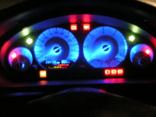 Il se filme à 214 km/h, un appel à témoins lancé par la gendarmerie