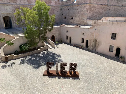 Marseille : Acta Vista, entre rénovation du patrimoine et réinsertion