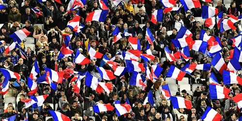 Euro 2021 : il y aura tolérance pour les personnes qui rentreront...