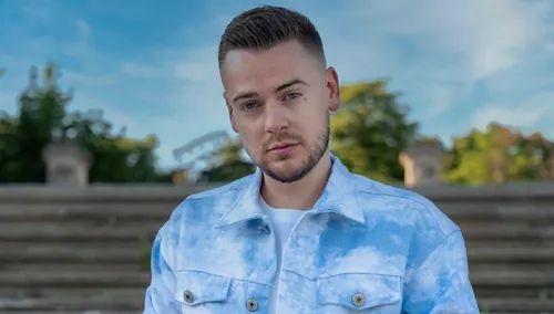 Nîmes : JeremStar accusé d'être à la tête d'un réseau de...