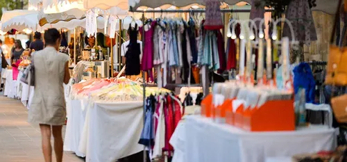 Les Nuits d’Aix, c'est à partir du 12 juillet !