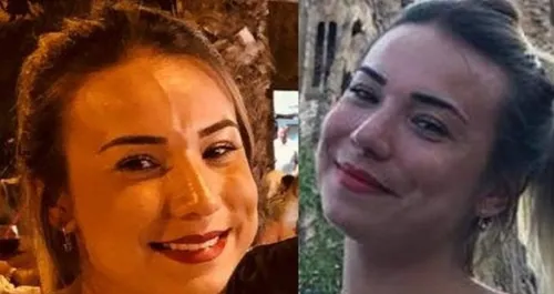 Une convoyeuse de fonds de 28 ans disparaît avec un butin de 8...