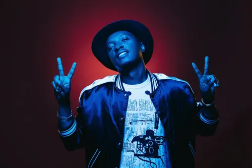 Martigues : le Summer Festiv'Halle avec Soprano, Cabrel et Tryo