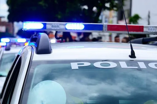 Marseille : appel à témoins après un grave accident de la circulation