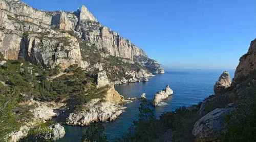 Marseille : en 2022, si vous voulez aller à Sugiton, il faudra...