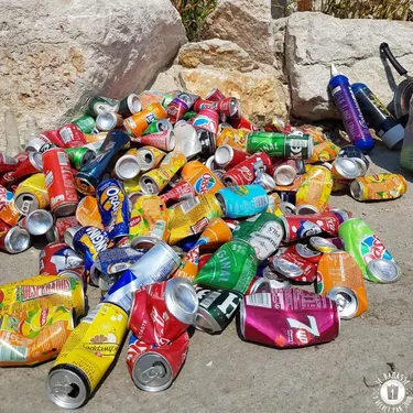 Marseille : engagez-vous pour le "World Cleanup day" !