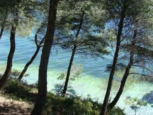 Martigues : la plage de Figuerolles sera fermée jusqu'au 20 août