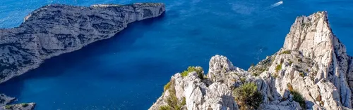 Marseille : le Congrès mondial de la nature se tiendra du 3 au 11...