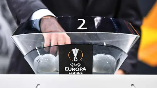 Tirage au sort Europa League : l'OM est fixé !