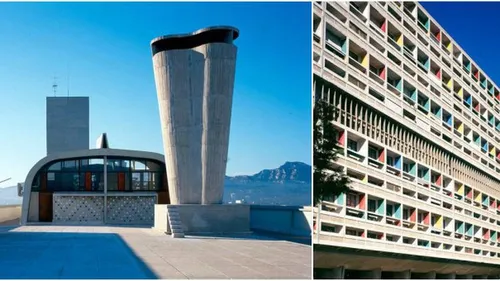 Marseille : que faire pour les Journées du Patrimoine ?