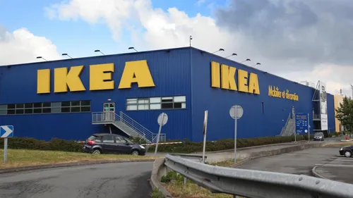 Ruptures de stocks inédites chez Ikea