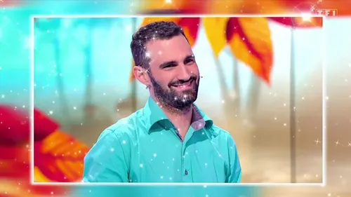 "Les 12 coups de midi" : Bruno éliminé après 251 victoires