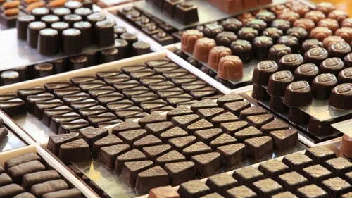 Puyricard : la Chocolaterie recrute pour les Fêtes