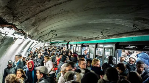 Quels sont les endroits risques pour contracter le Covid ?