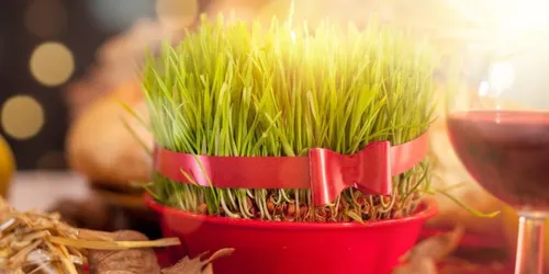 Demain, c'est la Sainte-Barbe !