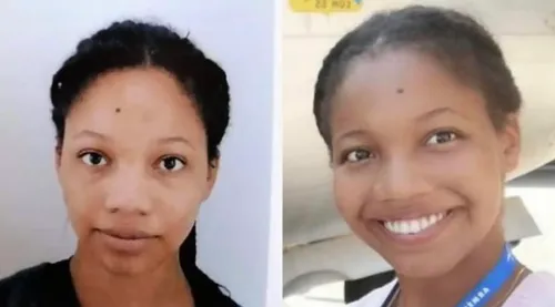 Marseille : le corps sans vie de Sarah a été retrouvé