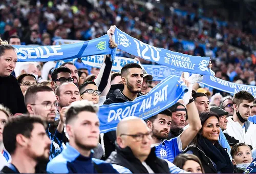 OM : des billets à 5 et 10 euros pour la coupe de France !
