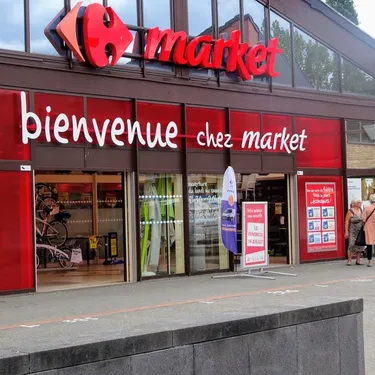 Carrefour : la CGT appelle tous les salariés à faire grève jusqu'à...