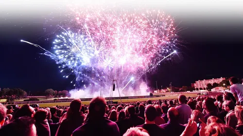 Le préfet de la région Paca invite les maires des Bouches-du-Rhône...